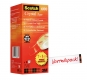 Klebefilm Scotch cyrstal, 19 mm x 33 m,