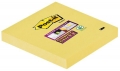Post-it Super Sticky Notes 65412SY, 76 x