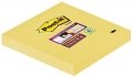 Haftnotiz Super Sticky Notes, 76 x 76 mm