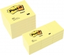 Post-it® Notes 654655P