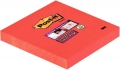 Post-it® Super Sticky Notes654-6ss-PO-EU