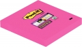 Haftnotiz Super Sticky Note, 76 x 76 mm,