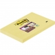 Post-it® Super Sticky Notes # 65512SY 1
