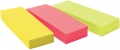 3M Post-it Page Markers 671-3 Set