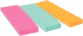 Post-it Page Marker, 3 x 50 Blatt, breit