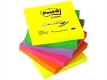 Post-it Z-Notes R330NR VE6 neon