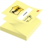 3M Post-it Z-Notes R-330 gelb