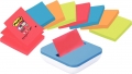 Post-it® Super Sticky Z Notes # VAL-B8P