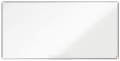 Whiteboard Premium Plus, Emaile, Standard, 90x180cm, weiø,