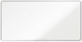 Whiteboard Premium Plus, Emaile, Standard, 100x200cm, weiø,