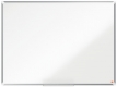 Whiteboard Premium Plus, NanoClean, Standard, 90x120cm, weiø,
