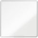 Whiteboard Premium Plus, NanoClean, Standard 120x220cm, weiø,
