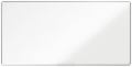 Whiteboard Premium Plus, NanoClean, Standard, 120x240cm, weiø,