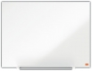 Whiteboard Impression Pro, Emaile, Standard, 45x60cm, weiø,
