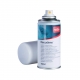 Reinigungsspray für Whiteboards 150ml