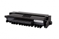 OKI TONER BLACK MB 260/280/290