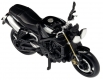 USB-Stick Triumph Street Triple, 16GB sc