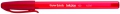 Paper Mate Kugelschreiber S0957140 rot