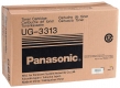 PANASONIC TONER BLACK FAX UF 550/560/770