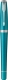 Rollerball Urban Vibrant Blue C.C. Stric