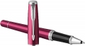 Rollerball Urban Vibrant Magenta C.C. St