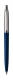 Kugelschreiber Jotter, navy, M, Schreibfarbe: blau,