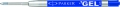 PARKER Gel-Mine Z46, blau,