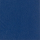 PAPSTAR Lunch-Servietten, 320 x 320 mm,