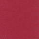 PAPSTAR Lunch-Servietten, 320 x 320 mm,