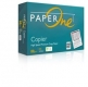 Kopierp. Paper One/Inapa Techno pro A4 8