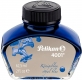 Pelikan Tinte 4001 301010 30ml