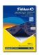 Pelikan Blaup. A4 200H 434738 VE10