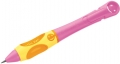 Griffix Bleistift, berry(pink) Rechtshän