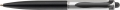 Pelikan Kugelschreiber K15 mit touchpad