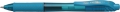 Pentel Liquid Gel-Tintenroller EnerGel-X