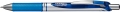 Pentel Tintenroller BL77-C blau