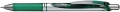 Pentel EnerGel Tintenroller BL77-D grün