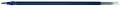 Pentel Ersatzmine f. Hybrid KF6-C bl