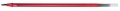 Pentel Ersatzmine f. Hybrid KF6-B rt