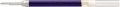 Gelmine LR7-V 0,35mm violett