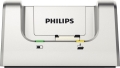 Pocket Memo Dockingstation 8120, für Dik