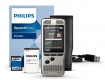 Digitales Diktiergerät Pocket Memo DPM60