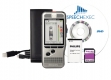 Digitales Diktiergerät Pocket Memo DPM70