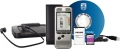 Philips Pocket Memo Starter-Kit DPM7700