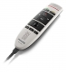 Diktiermikrofon SpeechMike Premium LFH32