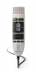 Diktiermikrofon SpeechMike Premium LFH32