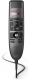 Diktiermikrofon SpeechMike Premium LFH35