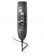 Diktiermikrofon SpeechMike Premium LFH35