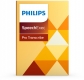 SpeechExec Pro Transcribe, 2-Jahres Lize