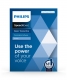 SpeechExec Basic Transcribe 2 Jahres Lizenz,